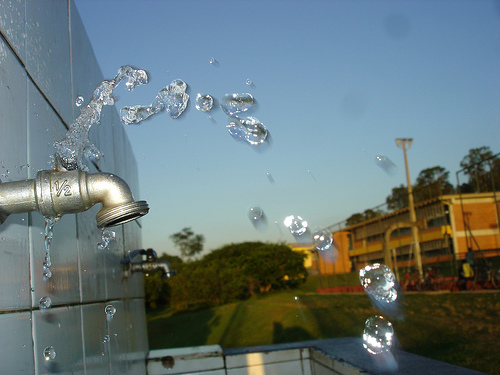 conserta, UFSCar