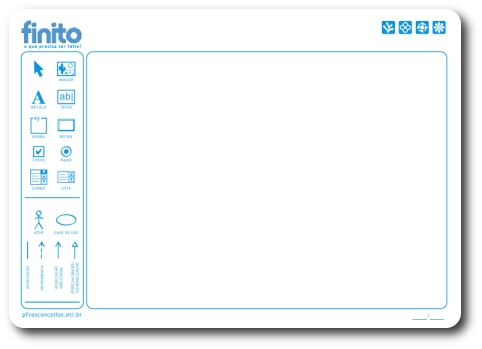 Clique para baixar o PDF