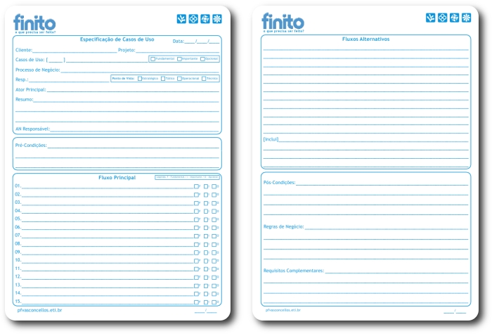 Clique para baixar o PDF