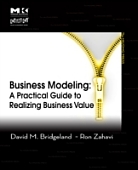 Business Modeling