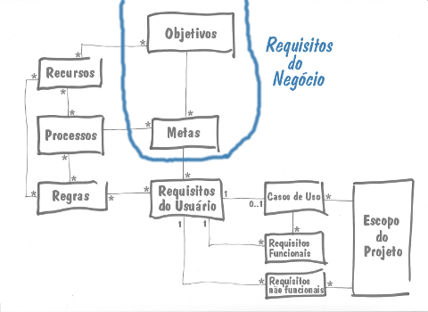 knowledge_base1