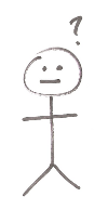 ator