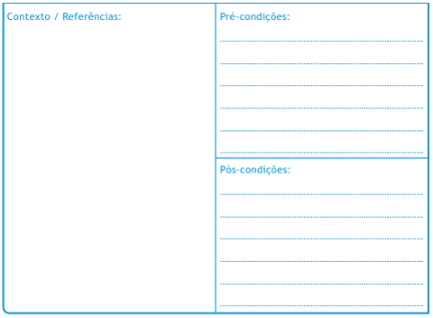 Contexto