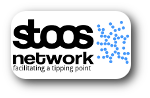 Stoos Network