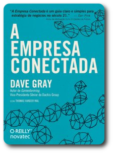 A Empresa Conectada